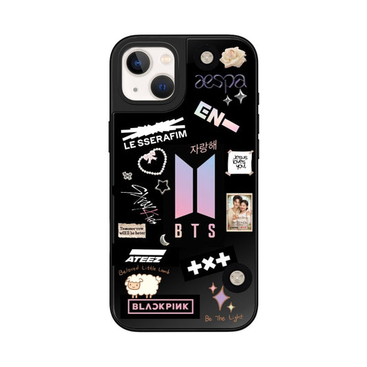 Phone Case [13849]