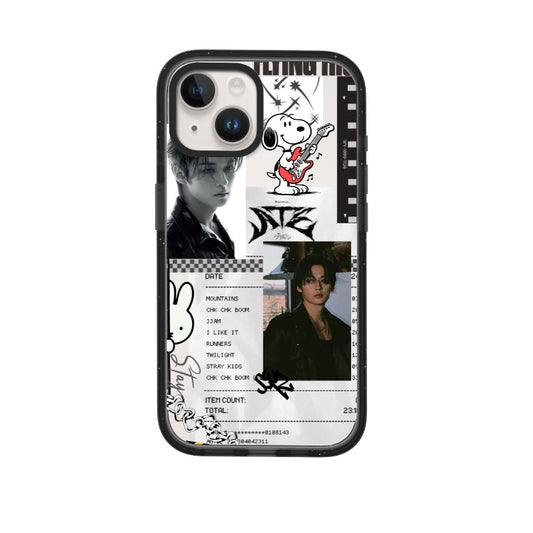 Phone Case [13710]