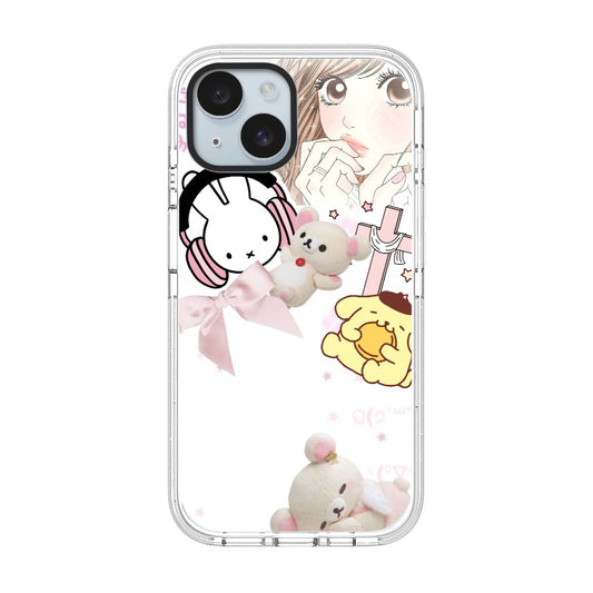 Phone Case [9027]