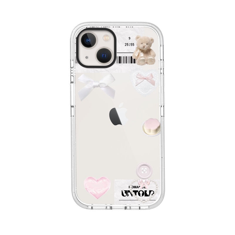 Phone Case [13143]
