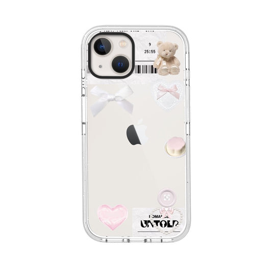 Phone Case [13143]