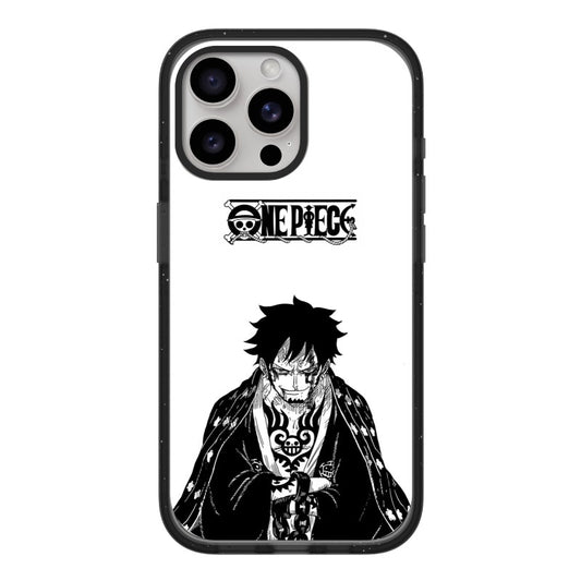 Phone Case [11503]