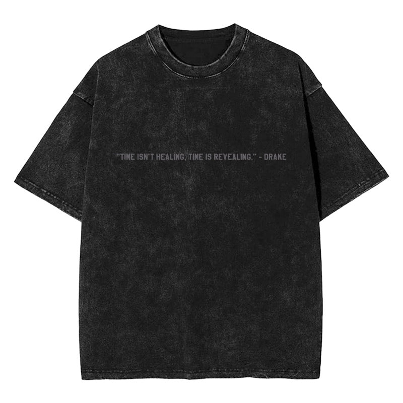T-Shirt [8671]