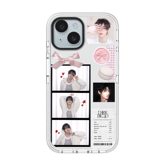 Phone Case [13992]