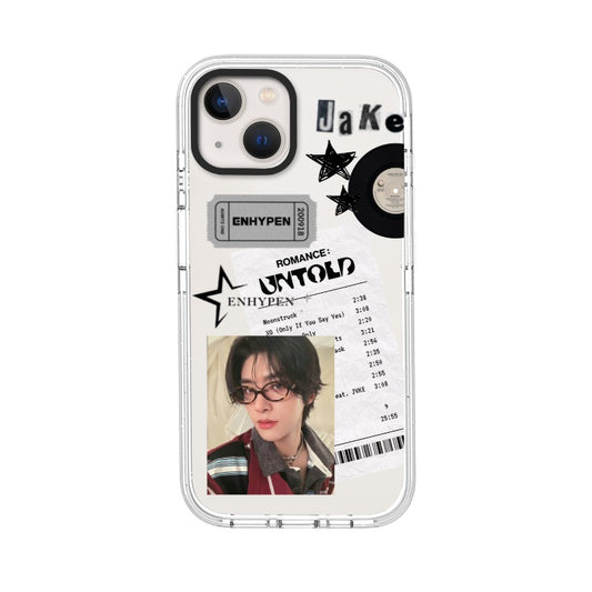 Phone Case [13771]