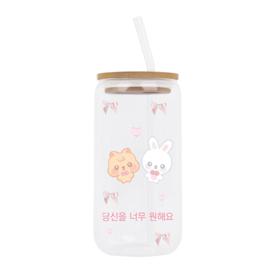 Drinkware [12529]