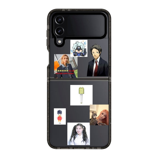 Phone Case [10554]