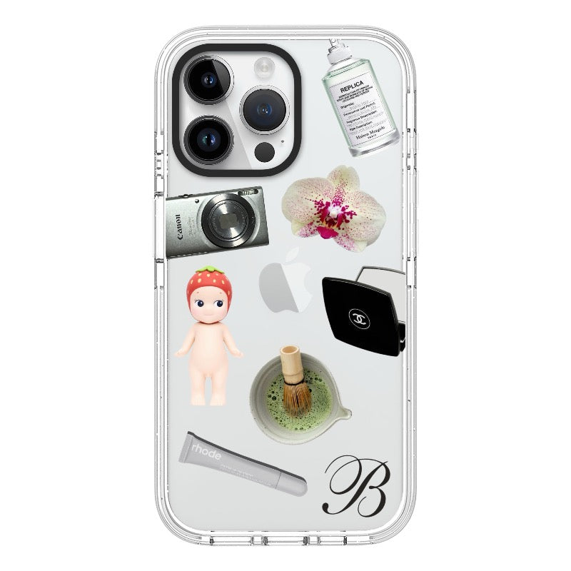 Custom ID 1739002696017