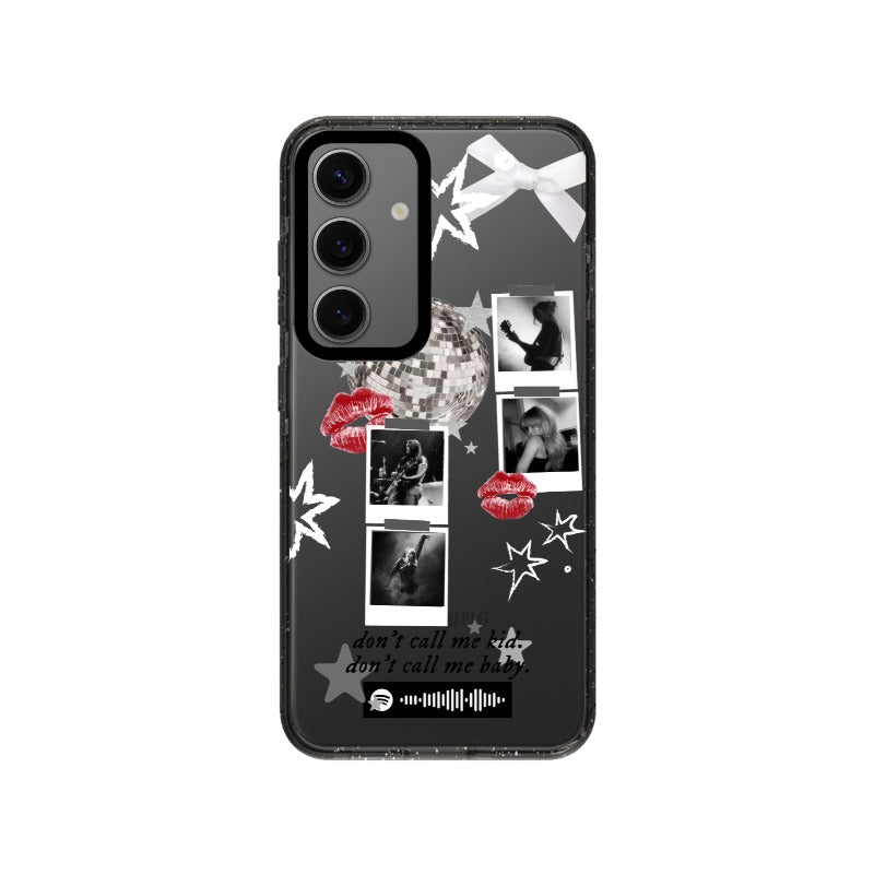 Phone Case [13209]