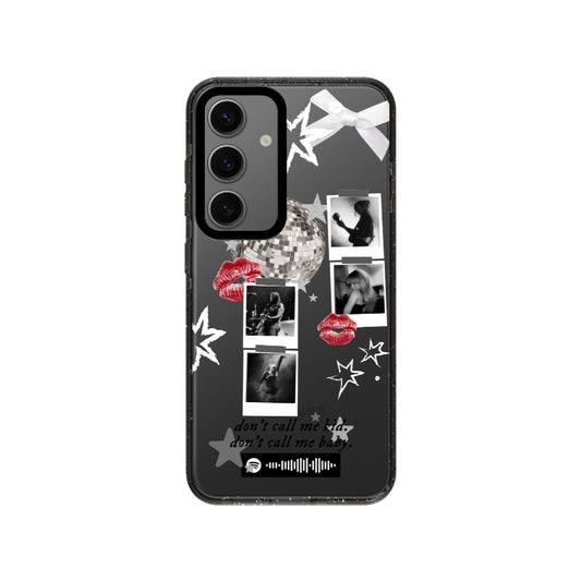 Phone Case [13209]