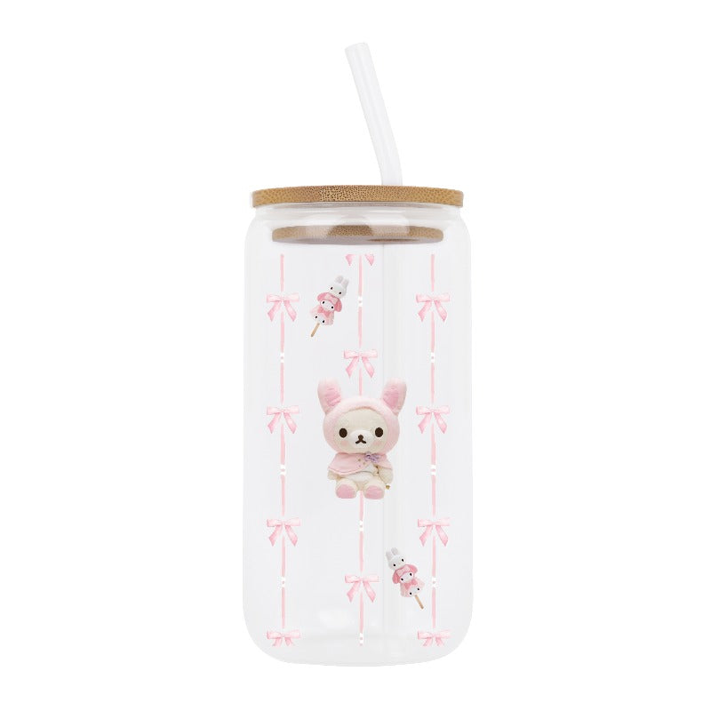 ID personalizado 1736594539843