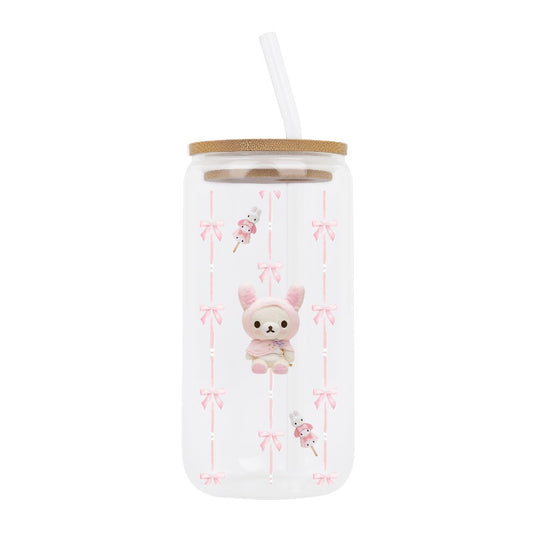 ID personalizado 1736594539843