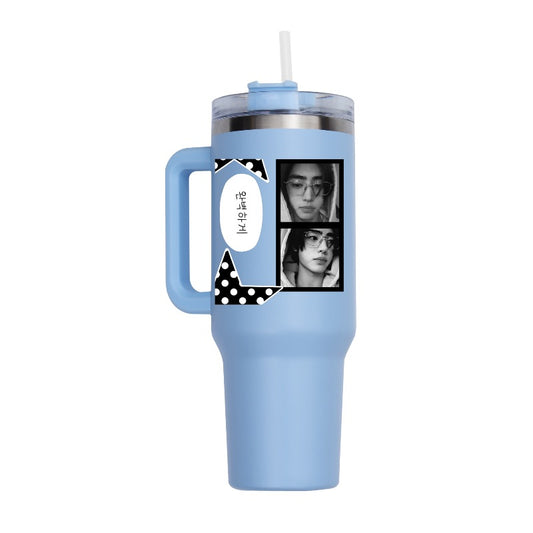 Mug [10651]
