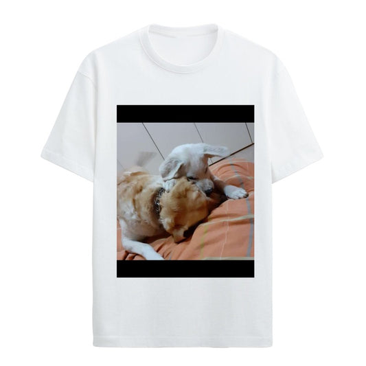 T-Shirt [9940]