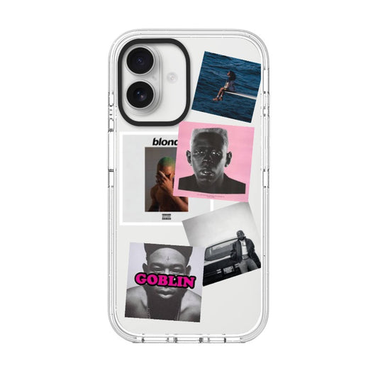 Phone Case [13866]