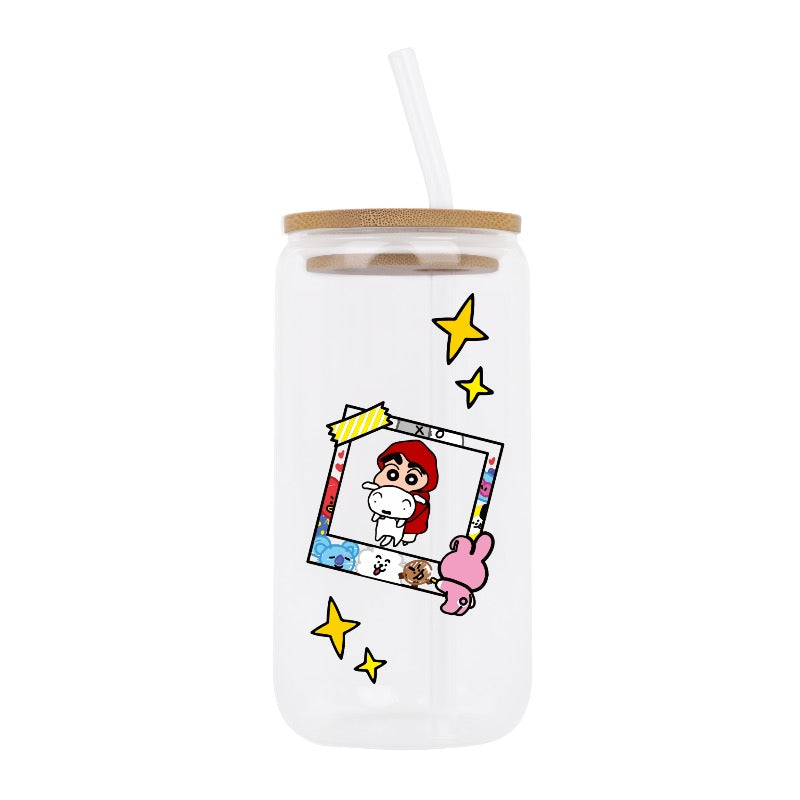 Mug [9931]