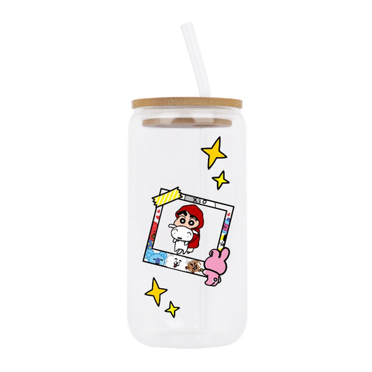 Mug [9931]