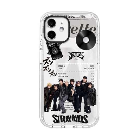 Phone Case [9257]