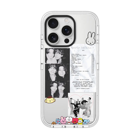 Phone Case [9064]