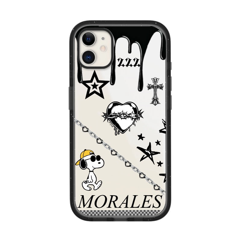 Phone Case [9926]