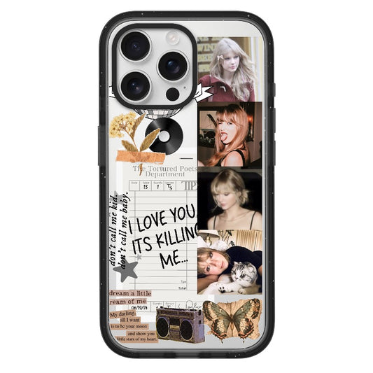 ID personalizado 1740621496915