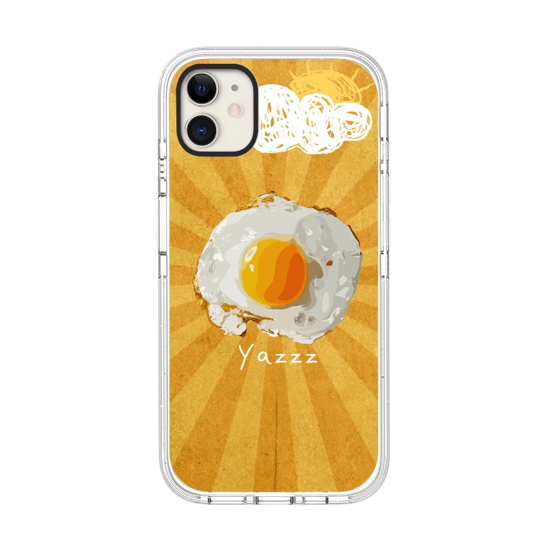 Phone Case ID 7997