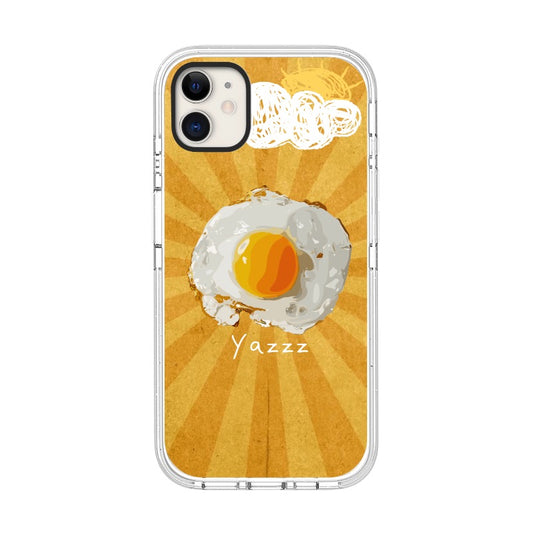Phone Case ID 7997