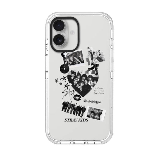 Phone Case [9431]