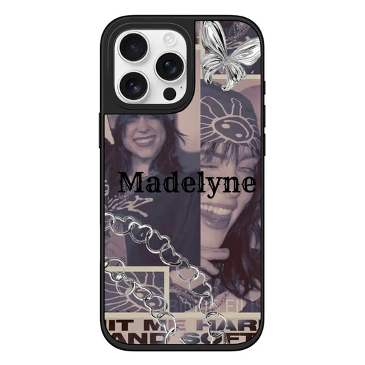 Phone Case [12729]