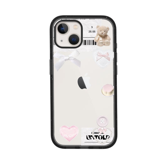 Phone Case [13162]