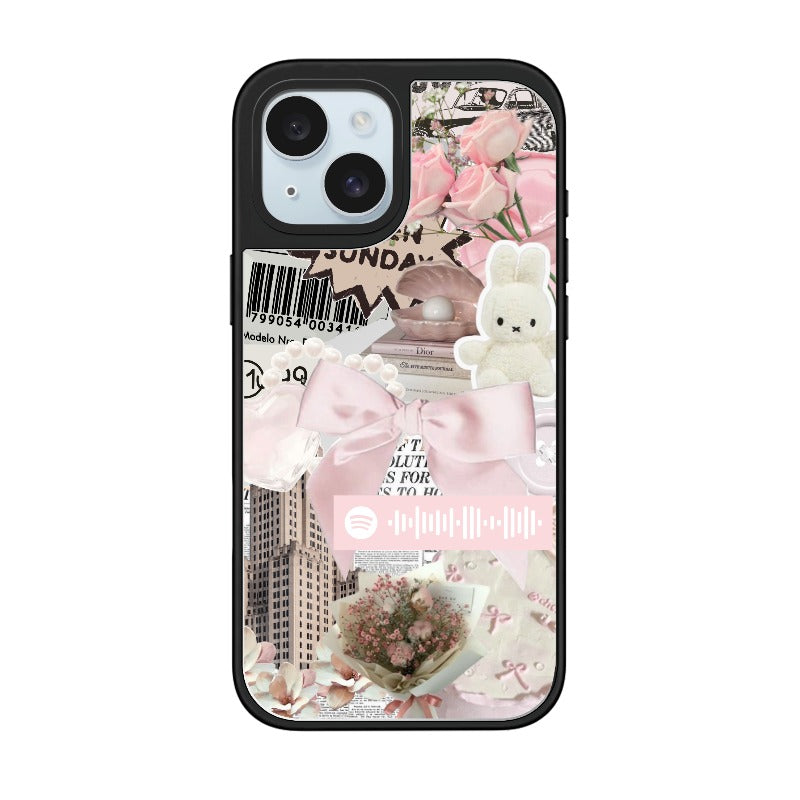 Custom ID 1737984723203