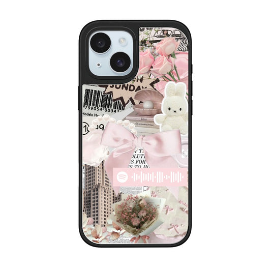 ID personalizado 1737984723203