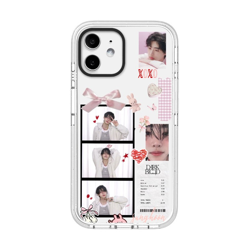 Phone Case [12778]