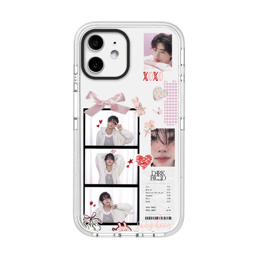 Phone Case [12778]