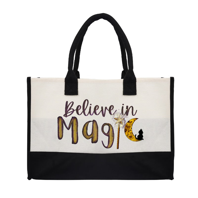 Totes [13452]