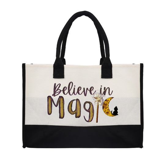 Totes [13452]