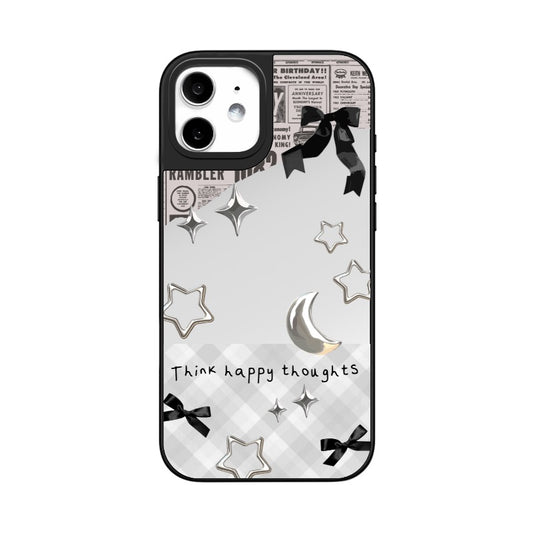 Phone Case [10949]