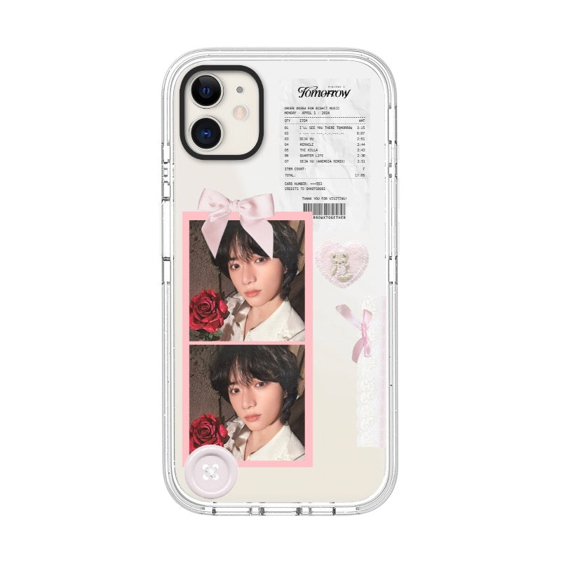 Phone Case [11164]