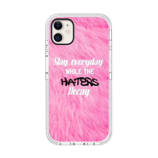 Phone Case ID 7956