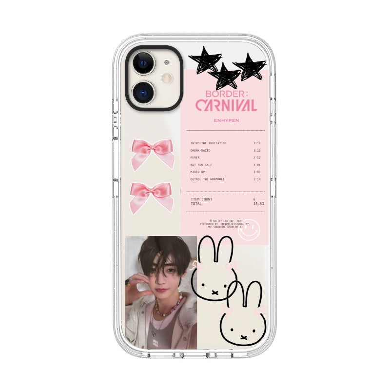 Phone Case [13511]