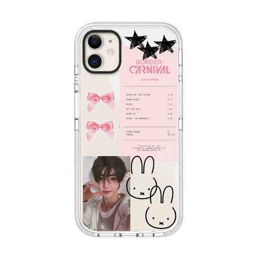Phone Case [13511]