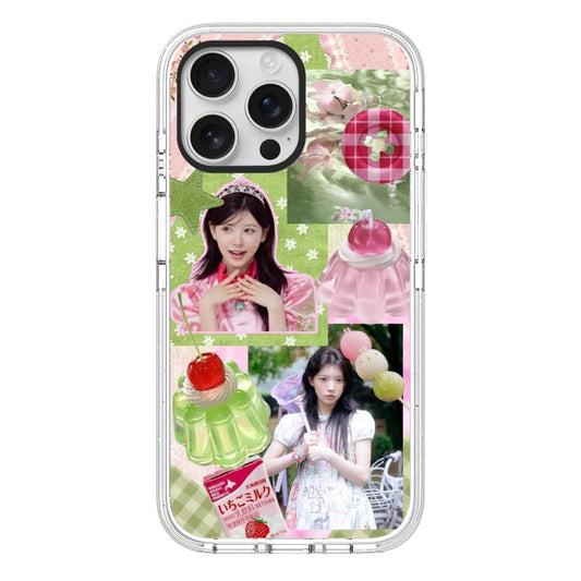 Phone Case [11381]