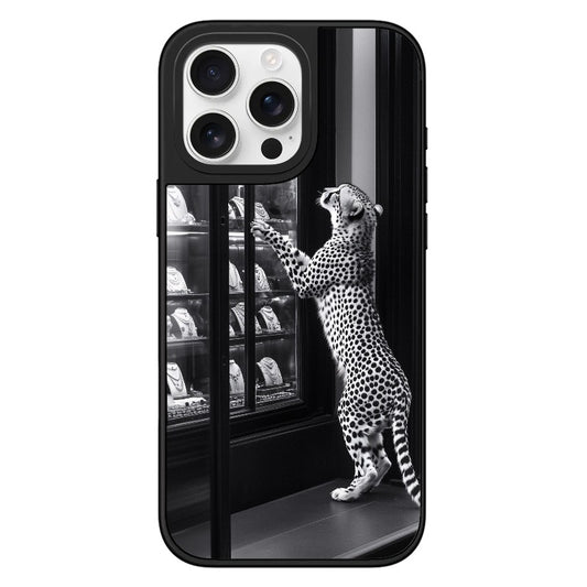 ID personalizado 1739509502248