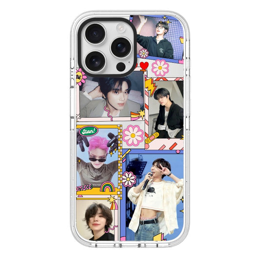 Phone Case [13318]