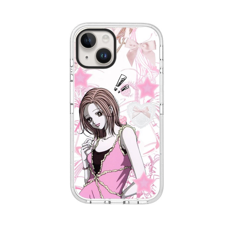 Phone Case [9042]