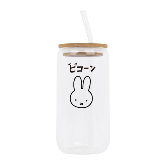 Mug [8940]