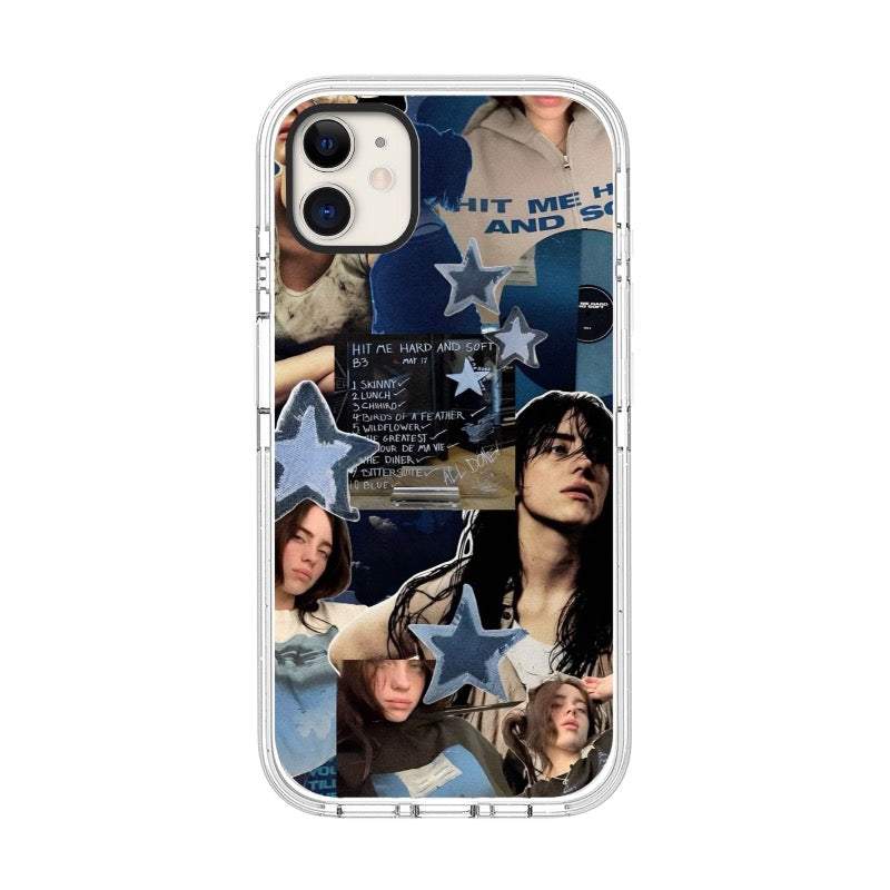 Phone Case [10122]