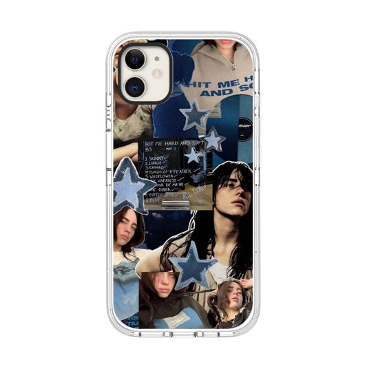 Phone Case [10122]