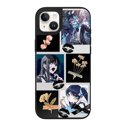 Phone Case [11735]