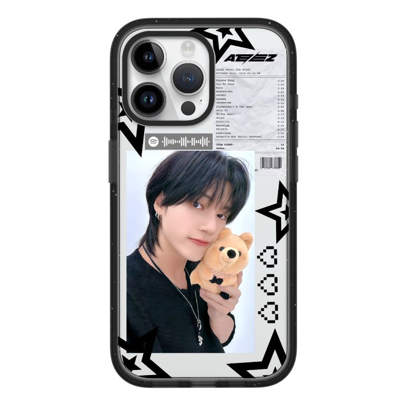 Phone Case [10348]